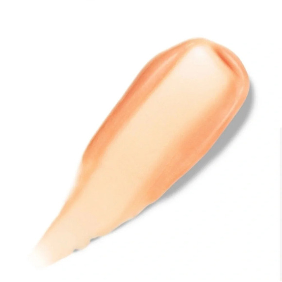 Morphe “Chill” Lip Gloss Full Size 0.015 fl oz NEW - Picture 3 of 3